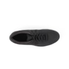 291 AJ3490 002 Preto6_1-6